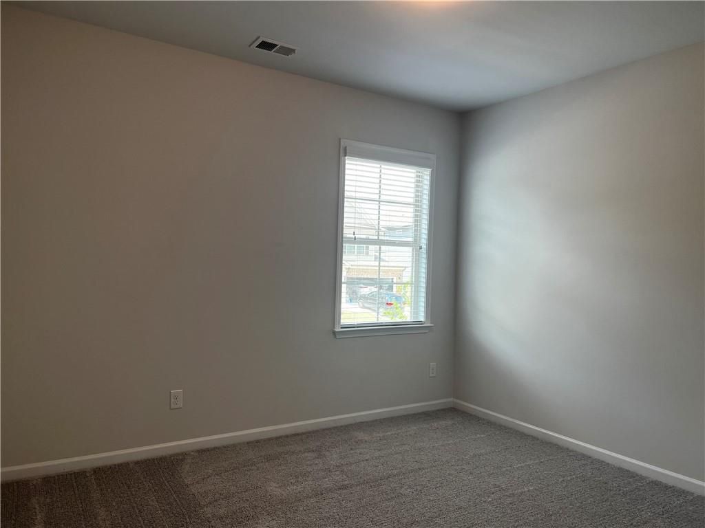 Building Photo - 3339 Fall Branch Ln