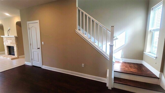 Building Photo - 7526 Rio Pass