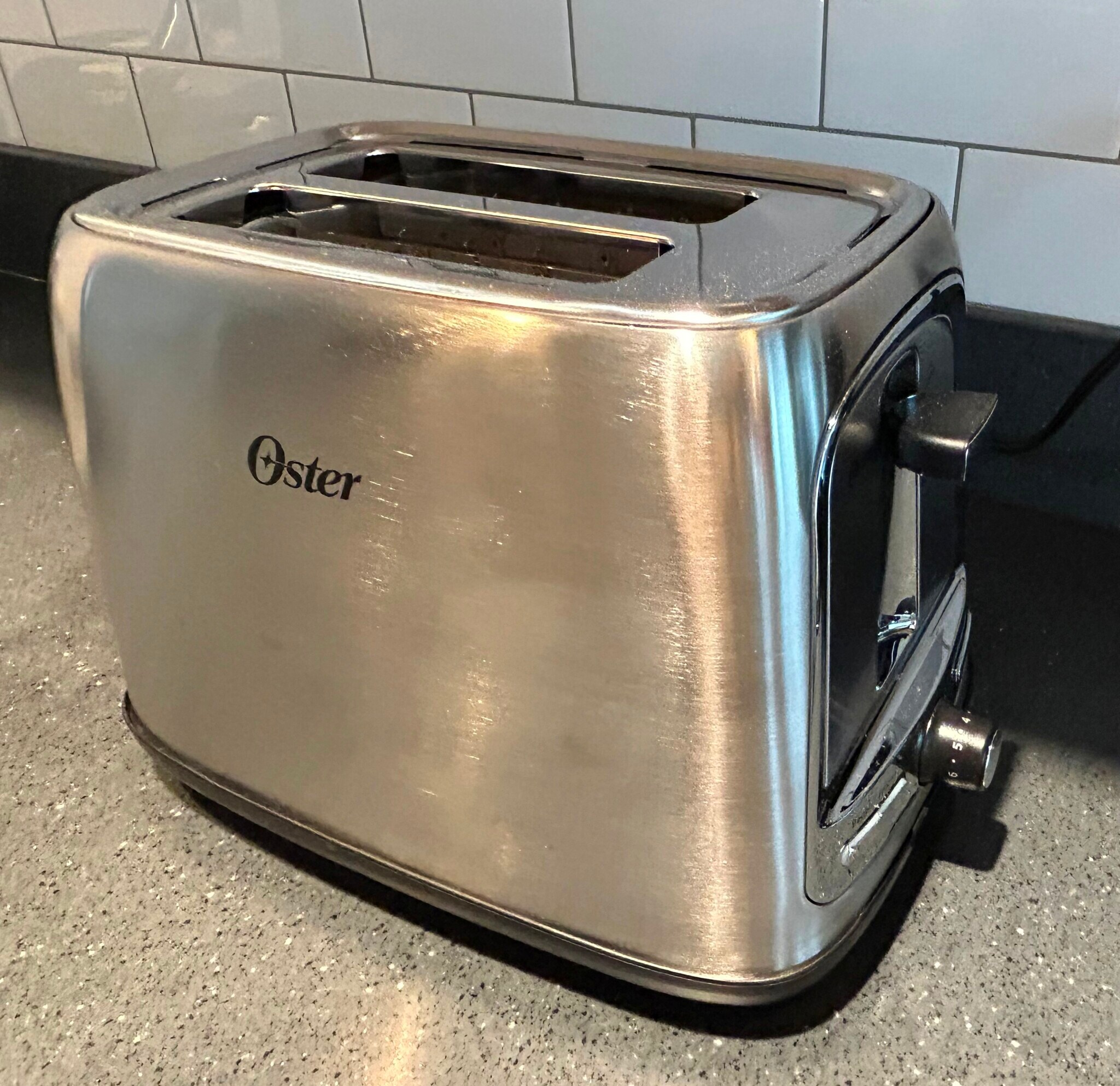 Building Photo - 1035 Euclid Ave