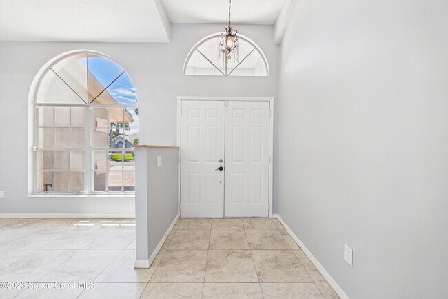 Building Photo - 1914 Jacques Dr