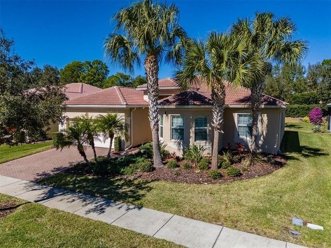 Building Photo - 4966 Sapphire Sound Dr