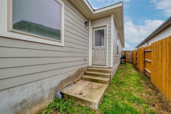 Building Photo - 205 Prosecco Path