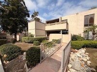 Building Photo - 2 Bed, 2 Bath Fullerton Condo For Rent w/ ...