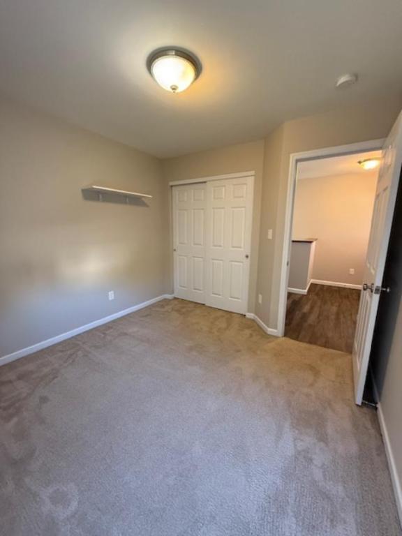 Building Photo - 404 Wynchat Dr