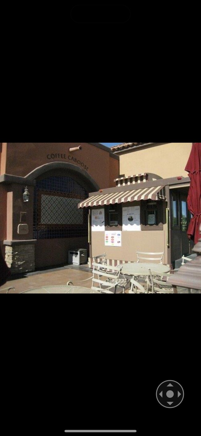 Building Photo - 14294 S Via Del Moro