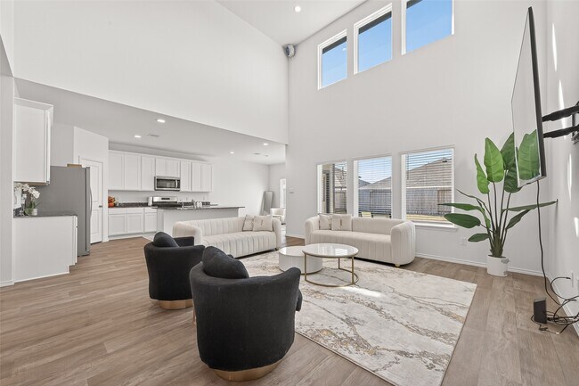 Building Photo - 3108 Magnolia Blossom Ln