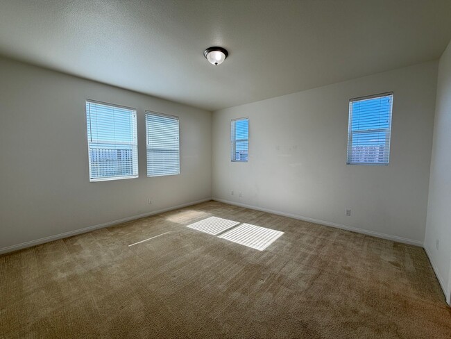 Building Photo - Beautiful Purisima Hills Home