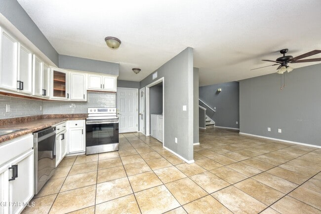 Building Photo - 5016 Conley Rd