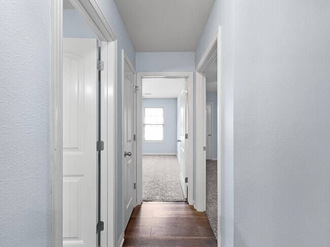 Building Photo - 2060 Kalei Ln