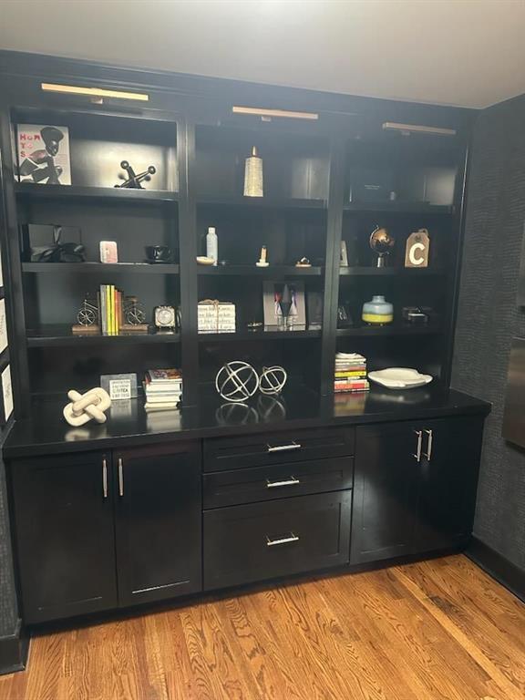 Building Photo - 2434 Rockcliff Rd SE