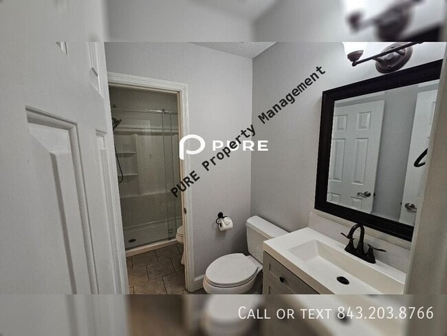 Building Photo - 4331 Briarstone Ct