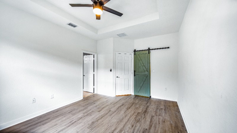 Building Photo - 144 SE 34th Ave