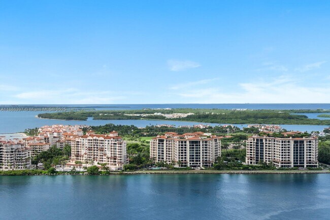 Building Photo - 50 South Pointe Dr