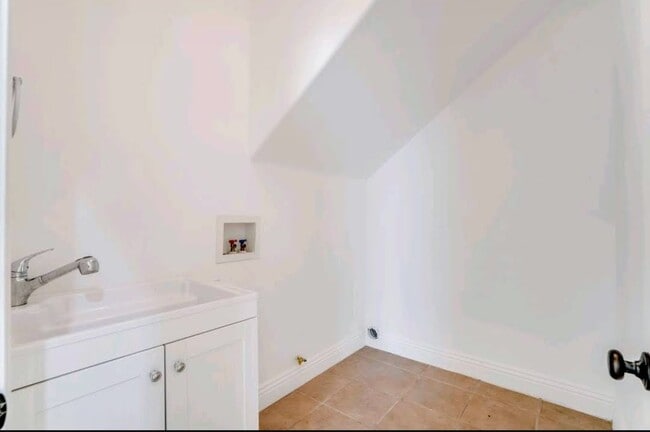 Laundry room down - 7172 Wild Lilac Ct