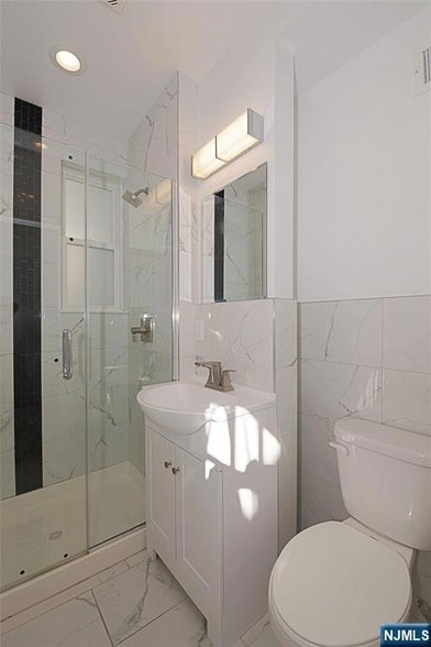 Building Photo - 34 Hilliard Ave