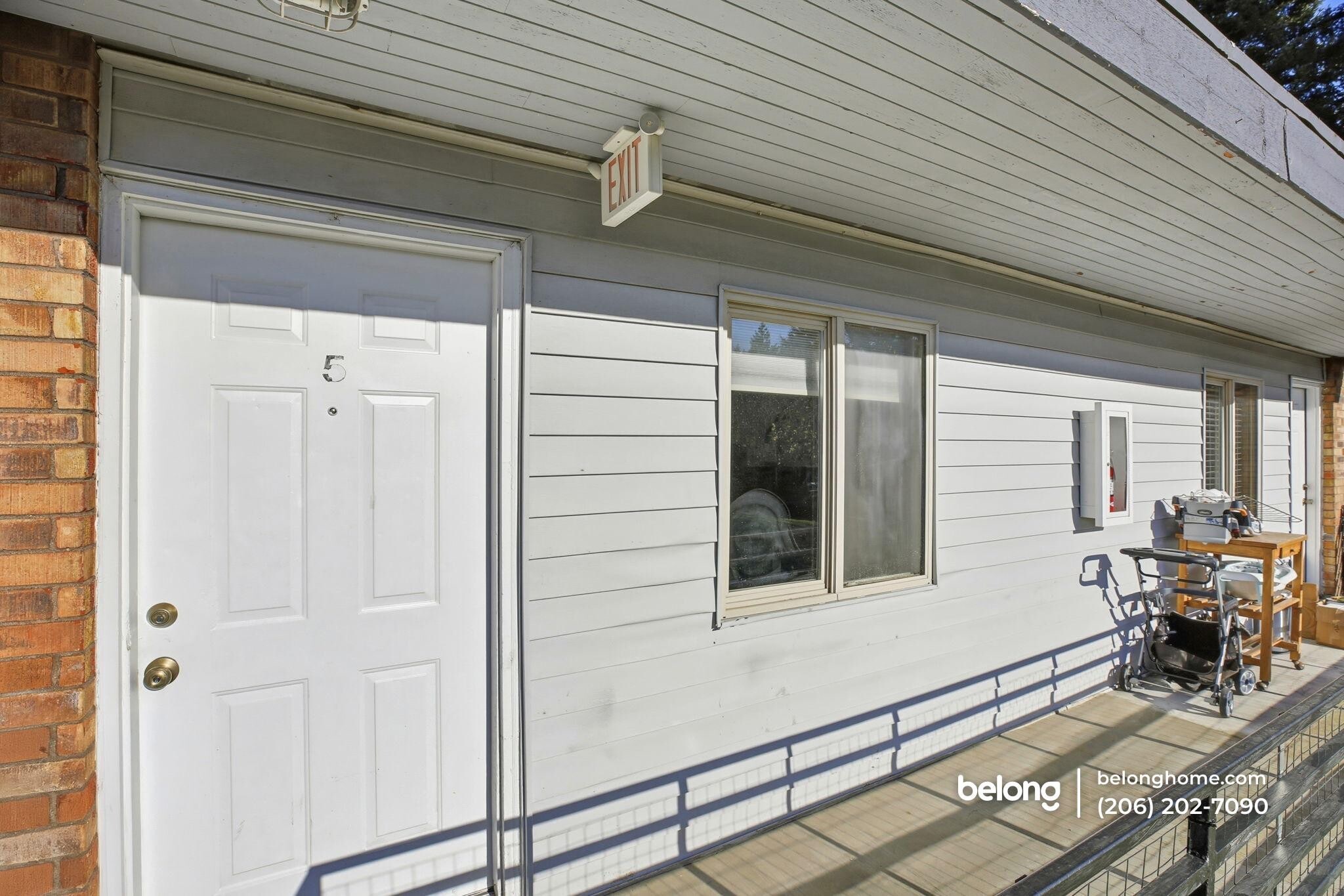 Building Photo - 20024 30th Ave S