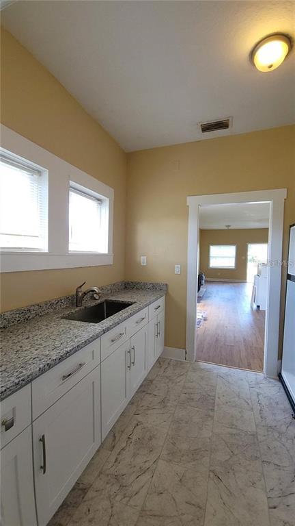 Building Photo - 200 Old Daytona Rd