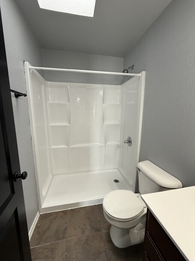 Building Photo - 3157 Diego Aidan Dr