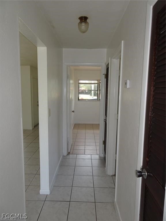 Building Photo - 221 Cape Coral Pkwy W