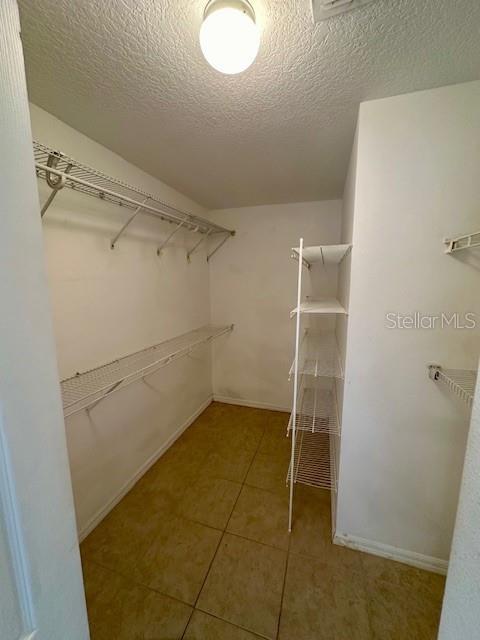 Building Photo - 5118 Hook Hollow Cir