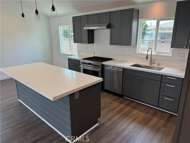 Building Photo - 13293 Arizona St