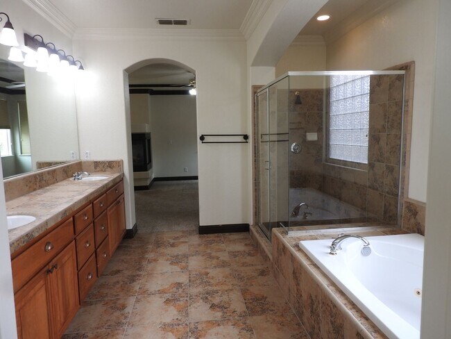 Building Photo - 300 Harvest Sky Ct