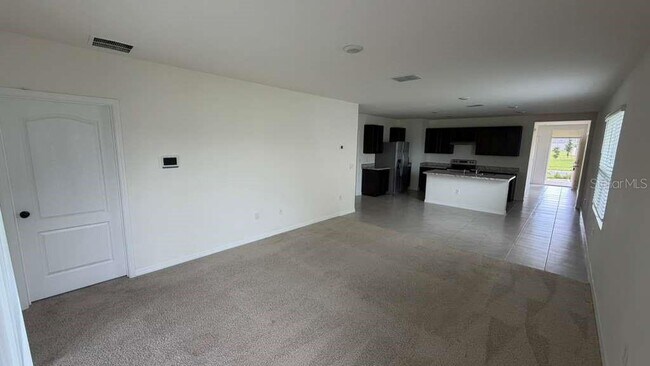 Building Photo - 1511 Catbriar Wy
