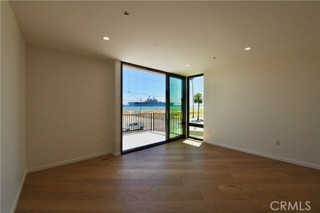 Building Photo - 243 Seal Beach Blvd