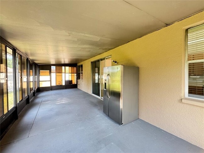 Building Photo - 18846 Narimore Dr