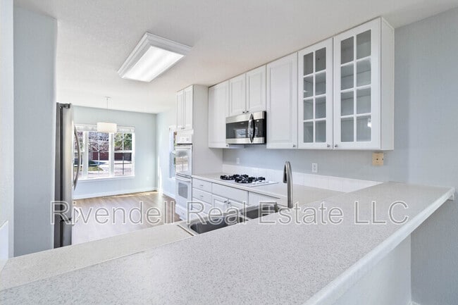 Building Photo - 3464 Morning Song Ct