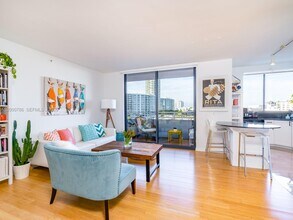 Building Photo - 1330 West Ave