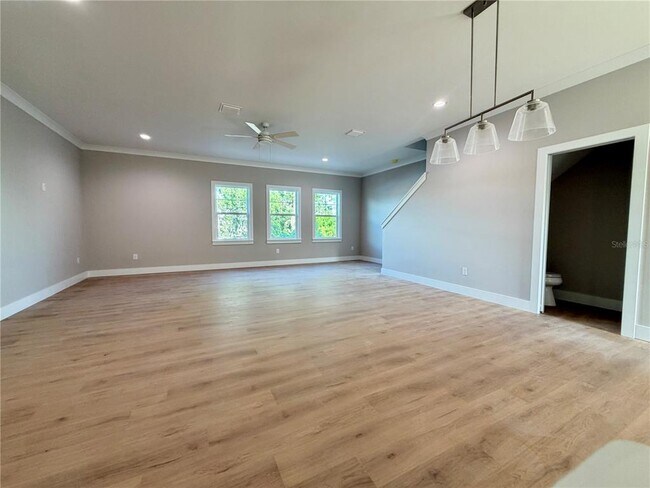 Building Photo - 4314 W Gray St
