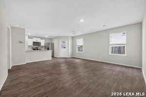 Building Photo - 13724 Whisper Rnch