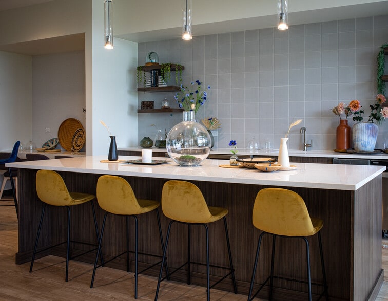 The Residences at Payton Place 3401 W Payton Pl Arlington Heights IL