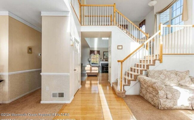 Building Photo - 2 Muirwood Ct