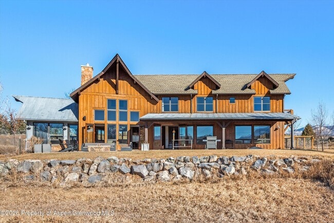 Building Photo - 91 Schooner Ln