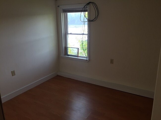 Building Photo - 19-21 Penobscot Street, Orono ME