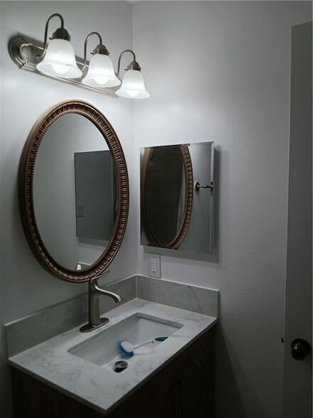 Building Photo - 4207 Santa Fe Pkwy