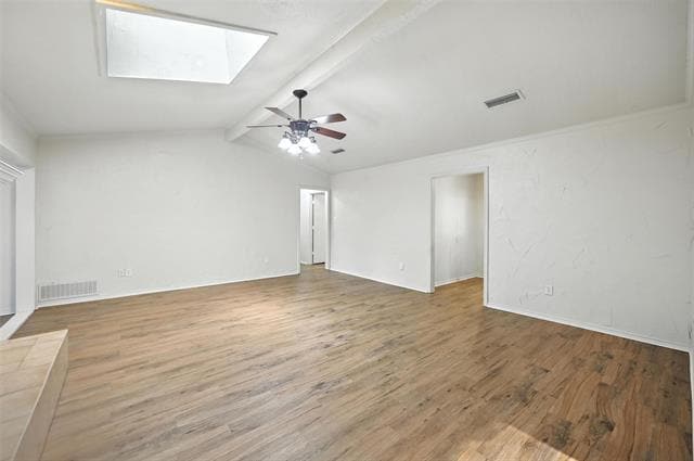 Building Photo - 1203 River Oaks Dr