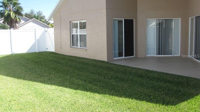 Building Photo - 3109 Heritage Park Way