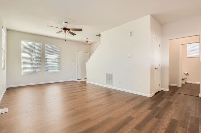 Building Photo - 2-story home with attched 2-car garage in Falcon
