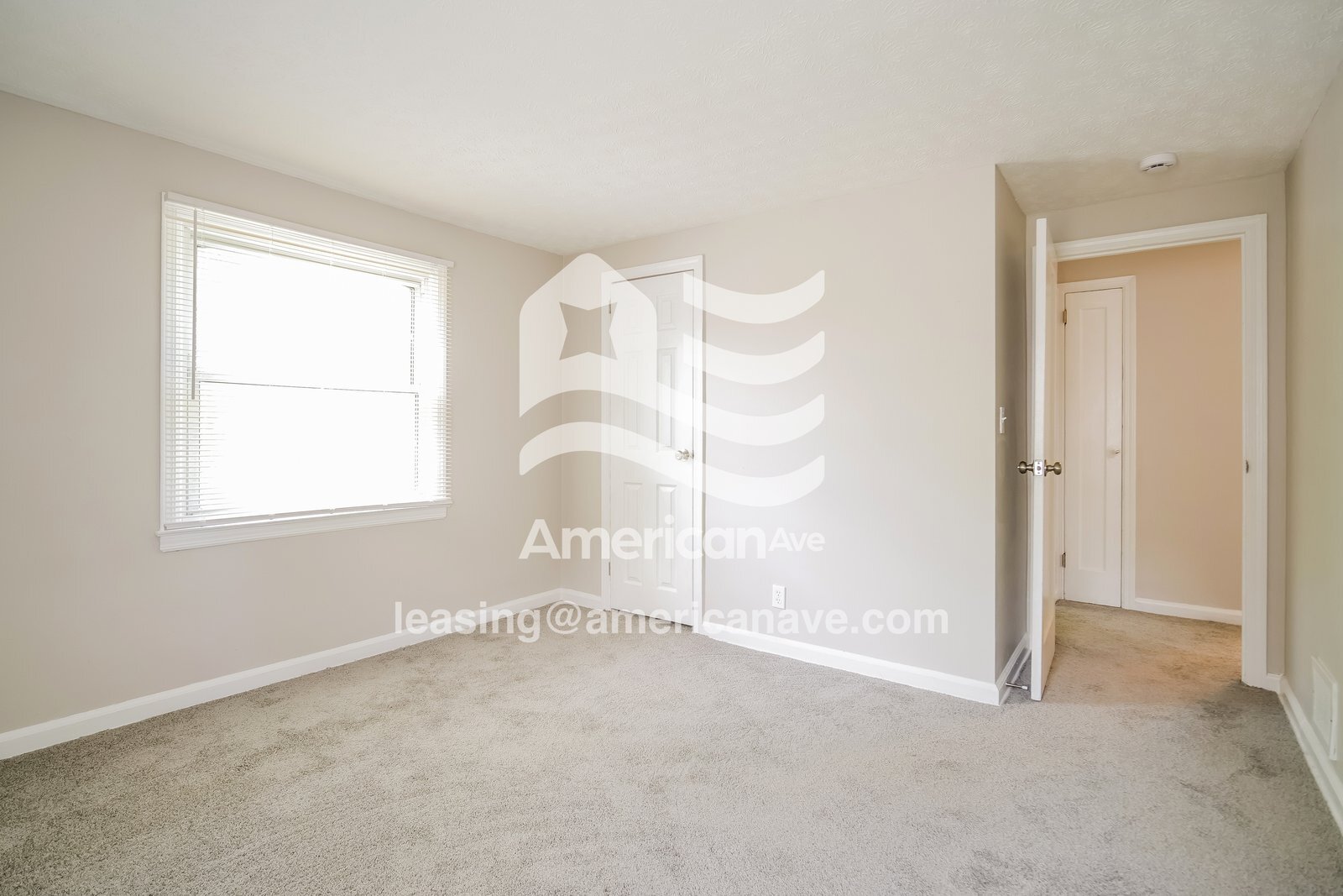 Building Photo - 1055 Orlando Ave