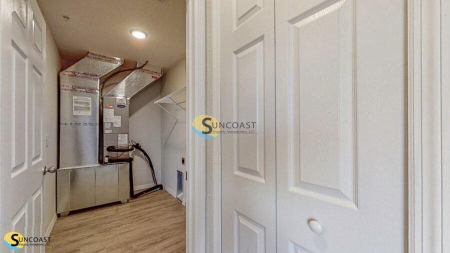 Building Photo - 8154 Juniper Rd