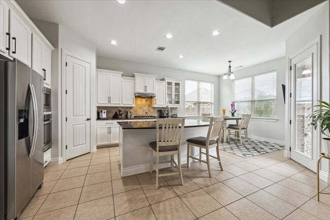 Building Photo - 2960 Gibbons Hill Ln