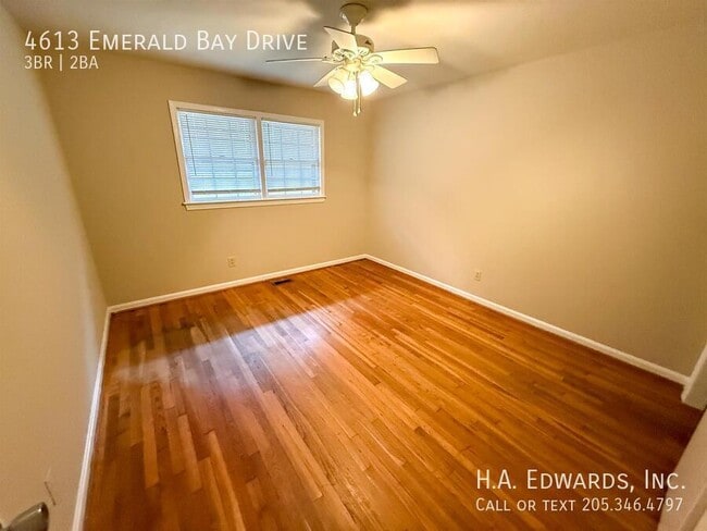 Building Photo - 4613 Emerald Bay Dr