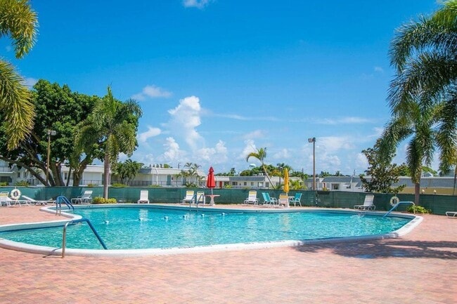 Building Photo - 3362 Cynthia Ln