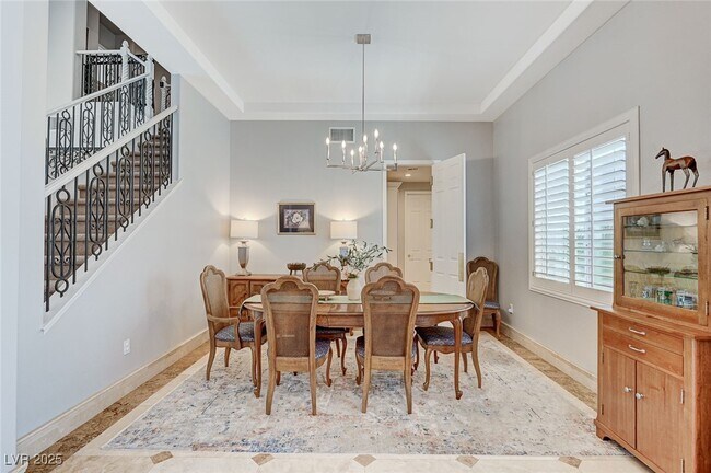 Building Photo - 10249 Wisteria Hills Ct