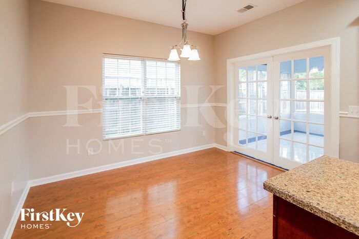 Building Photo - 8460 Rice Basket Ln