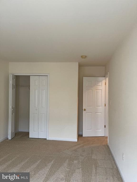 Building Photo - 12039 Kemps Landing Cir