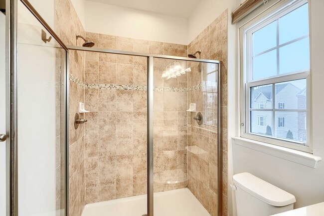 Building Photo - 7403 Wild Honey Way